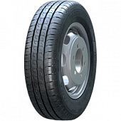 Trace Кама Trace 225/70 R15C 112/110R