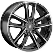 Диски MR280, Диски