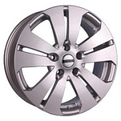 Диски 718, Диски