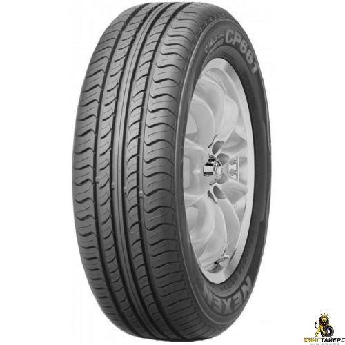 Roadstone CP661 195/70 R14 91T