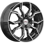 Диски Бохо, Диски