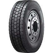 Hankook Smart Flex DH51 315/70 R22.5 154/150L Ведущая