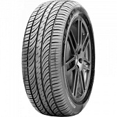 MR-162 Mirage MR-162 155/65 R13 73T