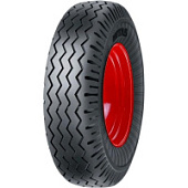 Mitas FL-03 5/0 R8 106A5 PR8