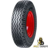 Mitas FL-03 5/0 R8 106A5 PR8