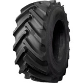 HR45, Грузовые шины