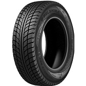 Бел-267 Белшина Бел-267 185/60 R14 82T