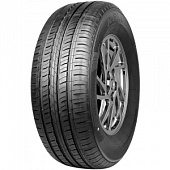 Aplus A606 215/65 R15 96H