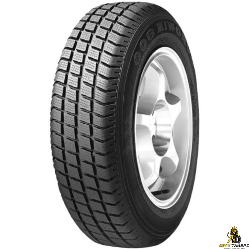 Roadstone Euro-Win 800 185/80 R14C 102/100P