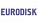 Eurodisk