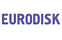 Eurodisk