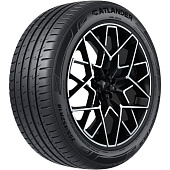 LanderXsport ATL36 Atlander LanderXsport ATL36 235/45 R17 97W XL