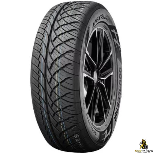 DoubleStar Apex Racing 255/50 R18 106H