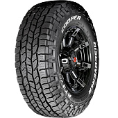 Discoverer AT3 XLT Cooper Discoverer AT3 XLT 315/70 R17 121S XL