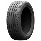 Бел-285 Белшина Бел-285 225/45 R17 94W