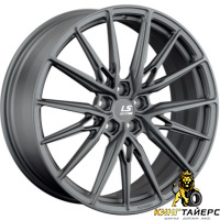 LS Forged FG28 8.5x20 5*108 ET40 DIA63.3 BK Кованый