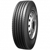 Blackhawk BFR65 295/80 R22.5 152/149M PR18 Рулевая