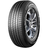 EuroTraxx H/P Landspider EuroTraxx H/P 155/70 R13 75T