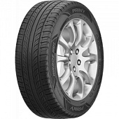 HiRace HU1 Prinx HiRace HU1 205/55 R16 94W XL