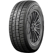 Marshal PorTran 4S CX11 215/65 R16C 109/107T