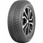 Nokian Tyres Snowproof 2 SUV 235/50 R19 103V XL