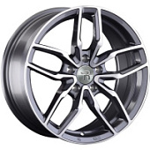 Диски VV285, Диски