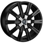 Диски LX97, Диски