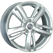 Диски TY295, Диски