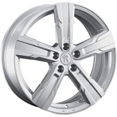 Диски MR219, Диски