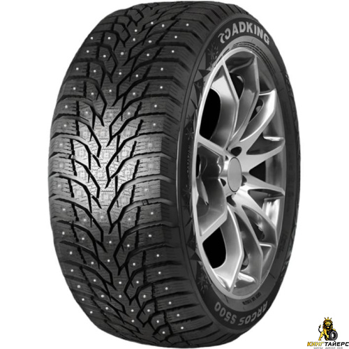 Roadking Argos S500 225/45 R18 95T