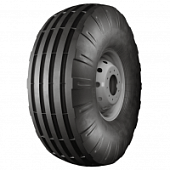 Кама Л-163 12/0 R16 126A6 PR8