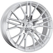 Диски 861, Диски