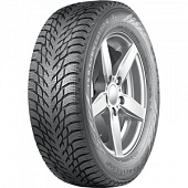 Nokian Tyres Hakkapeliitta R3 SUV 235/55 R20 102R