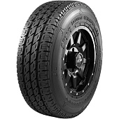 Dura Grappler HT Nitto Dura Grappler HT 275/70 R16 114H