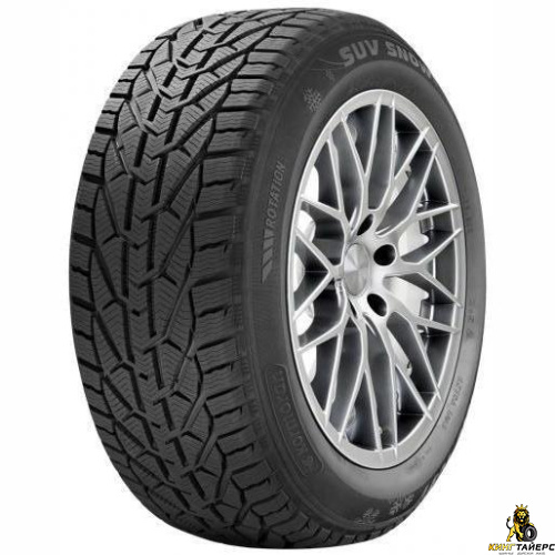 Kormoran SUV Snow 275/40 R20 106V XL