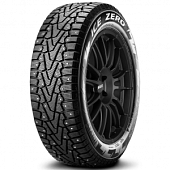 Ice Zero Pirelli Ice Zero 225/65 R17 106T