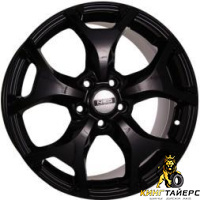 Neo 753 7x17 5*100 ET48 DIA56.1 BFP Литой