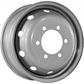 Диски LT2885D, Диски