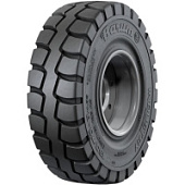 Barum Industry 355/65 R15 170A5