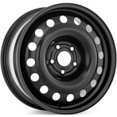 Диски 9312T, Диски
