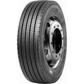 Linglong KLS200 215/75 R17.5 126/124M PR14 Рулевая