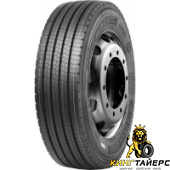 Linglong KLS200 215/75 R17.5 126/124M PR14 Рулевая
