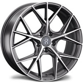 Диски A256, Диски