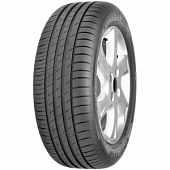 Goodyear EfficientGrip Performance 205/55 R16 91V