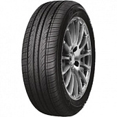 DoubleStar DH01 185/65 R15 88H