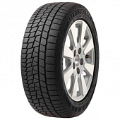 Maxxis Arctic Trekker SP-02 225/45 R18 95S