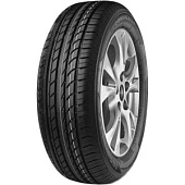 Lanvigator Comfort I, Шины