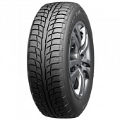 BFGoodrich Winter T/A KSI 215/60 R16 95T