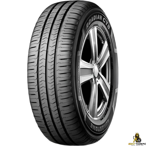 Roadstone Roadian CT8 205/80 R16C 110/108S