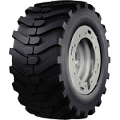 Tianli FFX1 ST 750/55 R26.5 177A8 PR20